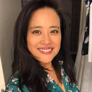 Meet your Posher, Yayun